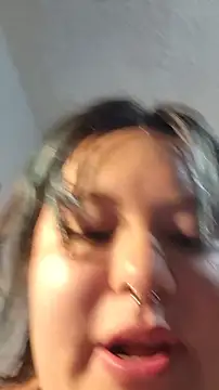 almitapro07 online show from 25, 4, 2026