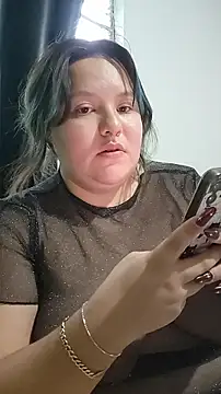 almitapro07 online show from 28, 4, 2026