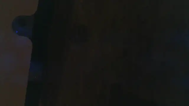 KaziSex online show from 2, 7, 2026