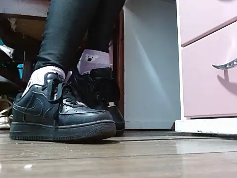 sammy goddess online show from 19, 2, 2026