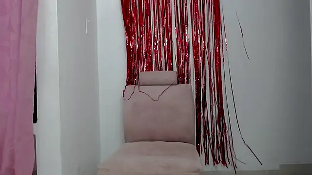 CATALAIA STOMM online show from 14, 1, 2025