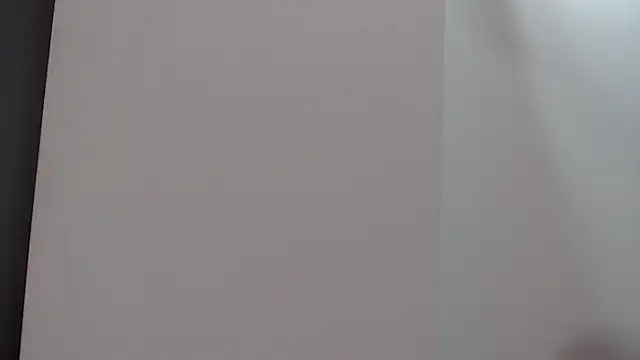 CATALAIA STOMM online show from 14, 1, 2025