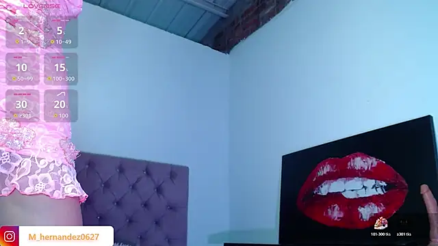 CATALAIA STOMM online show from 31, 10, 2025