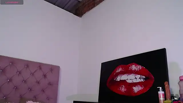 CATALAIA STOMM online show from 1, 11, 2025