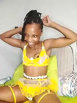 FreakySag 8888 online show from 24, 1, 2025