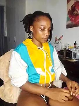 FreakySag 8888 online show from 16, 3, 2025