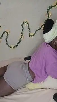 FreakySag 8888 online show from 8, 11, 2025