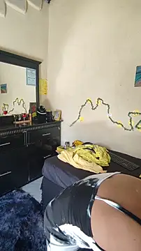 FreakySag 8888 online show from 21, 11, 2025