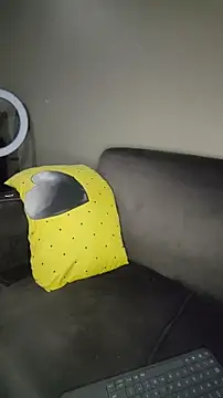 FreakySag 8888 online show from 18, 4, 2026