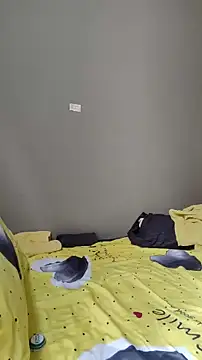 FreakySag 8888 online show from 21, 4, 2026