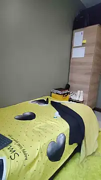 FreakySag 8888 online show from 23, 4, 2026