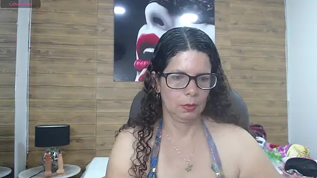 sila bolum online show from 3, 3, 2025