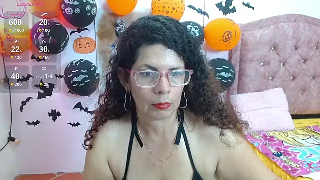 sila bolum online show from 16, 10, 2025