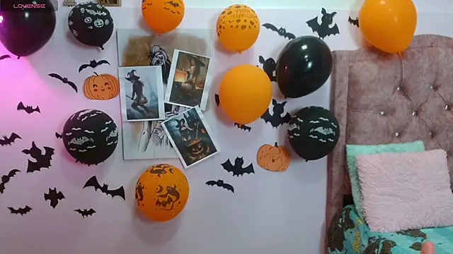 sila bolum online show from 28, 10, 2025