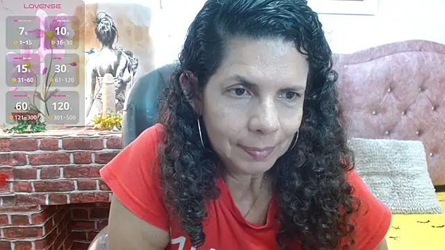 sila bolum online show from 13, 1, 2026