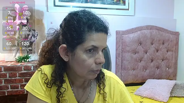 sila bolum online show from 16, 1, 2026