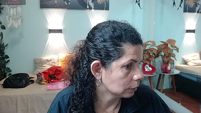 sila bolum online show from 21, 2, 2026