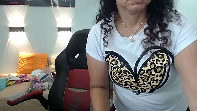 sila bolum online show from 22, 2, 2026