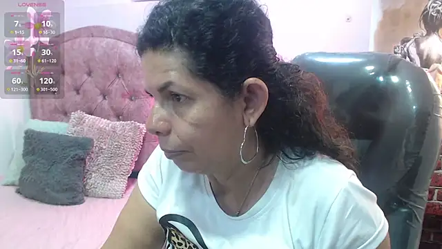 sila bolum online show from 11, 3, 2026