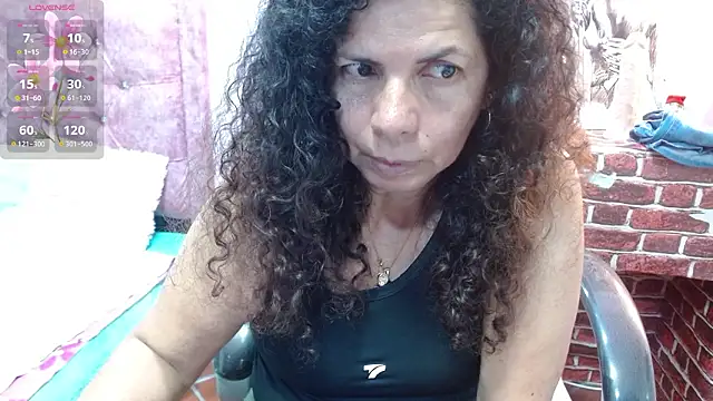 sila bolum online show from 20, 3, 2026