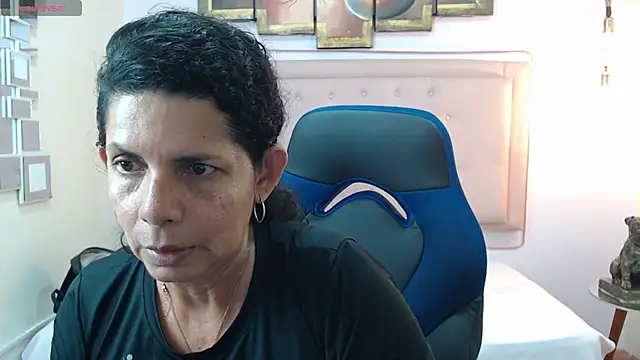 sila bolum online show from 21, 4, 2026