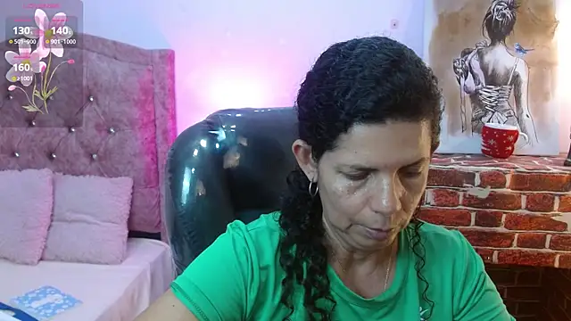 sila bolum online show from 24, 4, 2026