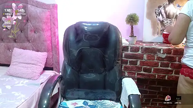 sila bolum online show from 26, 4, 2026