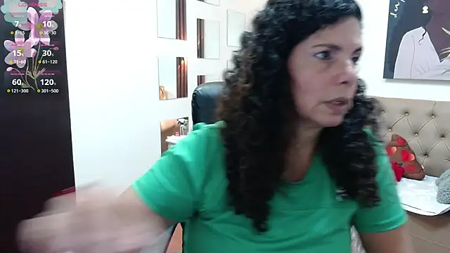 sila bolum online show from 27, 4, 2026