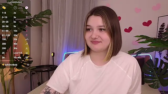 Snapshot of Alice_Walters chatting on 4, 2, 2025 Alice Walters online show from 4, 2, 2025