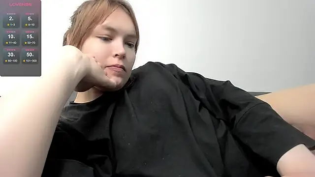 fem to online show from 10, 11, 2025