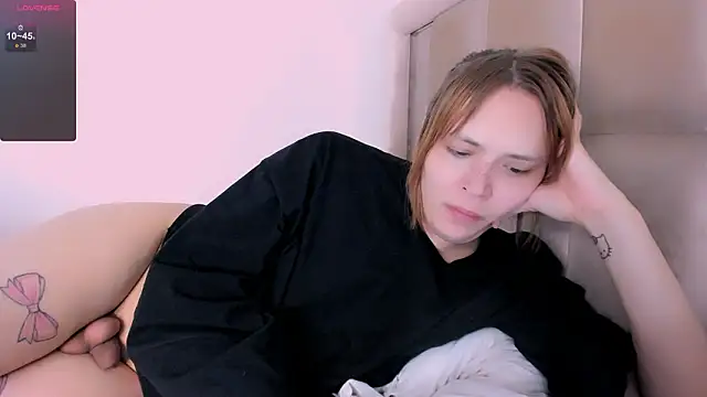 fem to online show from 31, 1, 2026