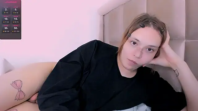 fem to online show from 5, 2, 2026