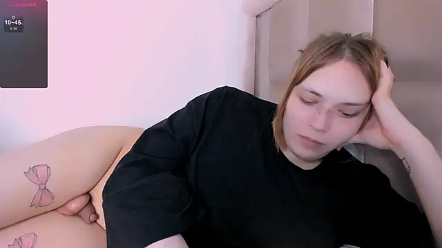 fem to online show from 11, 2, 2026