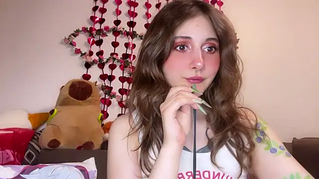  Devill Baby online show from 20, 3, 2025