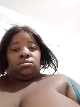 HotBootyBabe90 online show from 8, 3, 2026