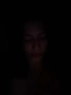 Nora Vennucci online show from 2, 8, 2026
