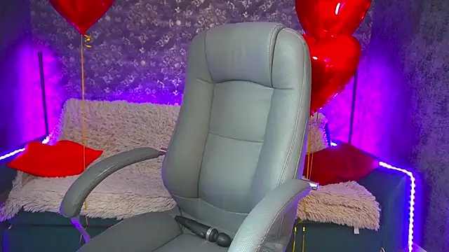 Snapshot of LanaRhoades_s chatting on 16, 2, 2025 LanaRhoades s online show from 16, 2, 2025