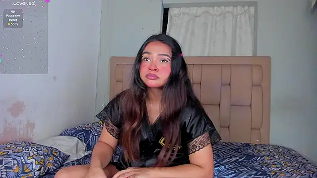 stepcouple XXX online show from 6, 12, 2024