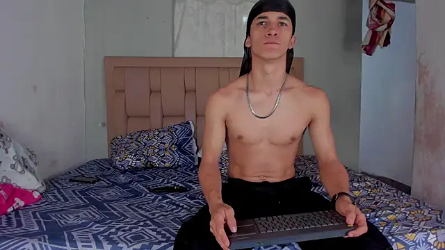 stepcouple XXX online show from 15, 1, 2025