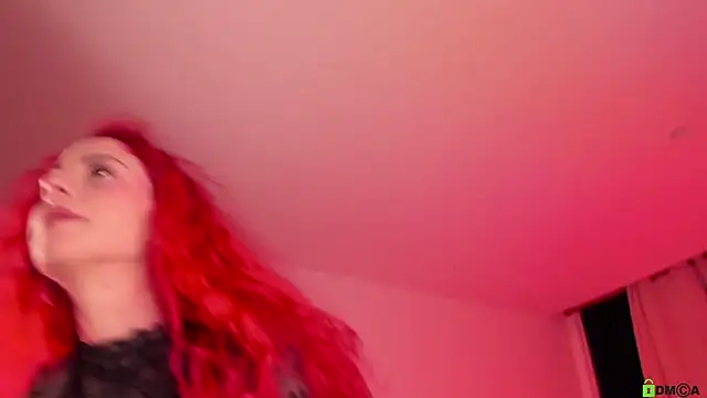 Borbala Iggy online show from 18, 2, 2025