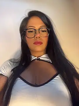 shaylin brooke1 online show from 24, 5, 2026