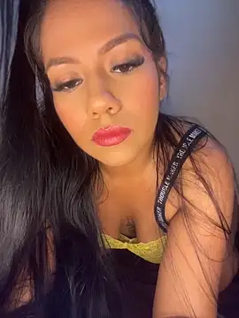 shaylin brooke1 online show from 7, 6, 2026