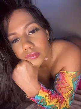 shaylin brooke1 online show from 4, 8, 2026