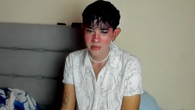 Snapshot of andrew_uwu_ chatting on 22, 12, 2025 andrew uwu online show from 22, 12, 2025