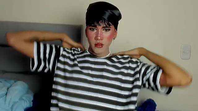 Snapshot of andrew_uwu_ chatting on 6, 1, 2026 andrew uwu online show from 6, 1, 2026