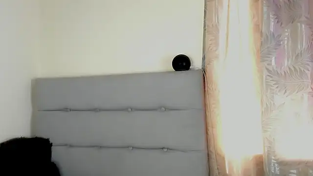 Snapshot of andrew_uwu_ chatting on 21, 2, 2026 andrew uwu online show from 21, 2, 2026