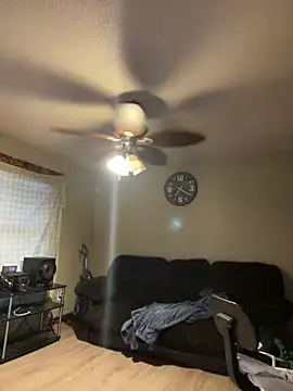 prettyrichie online show from 17, 2, 2026