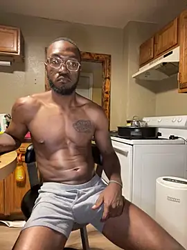 prettyrichie online show from 30, 6, 2026