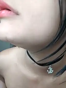 Pussycat 9999 online show from 8, 1, 2025