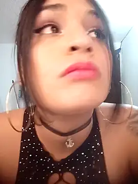 Pussycat 9999 online show from 25, 1, 2025